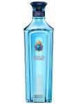 Bombay Star of Bombay Gin 0,7 Liter