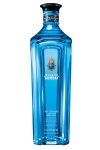 Bombay Star of Bombay Gin 1,0 Liter