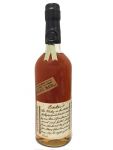 Bookers Bourbon Collection 62,75 % 0,7 Liter