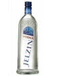 Boris Jelzin Vodka 1,0 Liter