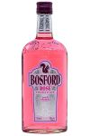 Bosford Ros Premium Gin 37,5 % 0,7 Liter