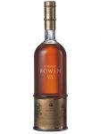 Bowen Cognac VS 0,7 Liter