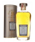 Bowmore 1985 25 Jahre Cask Strength Collection Signatory 0,7 Liter