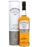 Bowmore Surf Islay Single Malt Whisky 1,0 Liter