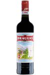 Braulio Amaro Kräuterbitter Italien 0,7 Liter