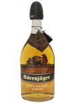 Bärenjäger Honey - BOURBON - Whiskylikör 0,70 Liter