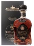 Steinhauser Brigantia Whisky Deutschland 0,7 Liter