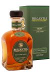 Brigantia ISLAY CASK Single Malt Whisky 700ml (grüne Dose)