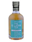 Bruichladdich 10 Jahre Laddie Ten Islay Single Malt Whisky 20 cl