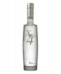Bruichladdich X4/New Spirit - White Dog Whisky