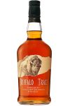 Buffalo Trace Bourbon Whiskey 1,0 Liter