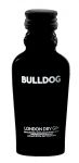 Bulldog London Gin 0,05 Liter MINIATUR