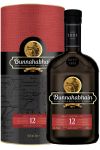 Bunnahabhain 12 Jahre Single Malt Whisky 0,7 Liter