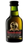 Bunnahabhain 12 Jahre Single Malt Whisky Miniatur 5 cl