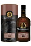 Bunnahabhain Móine Single Malt Whisky 0,7 Liter