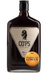 COPS Kaffee-Kolanuss-Likör 0,5 Liter