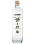 Cabraboc GIN 40 % Spanien Mallorca 0,7 Liter