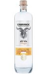 Cabraboc Gin - TARONJA - 44 % Spanien Mallorca 0,7 Liter