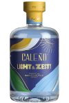 Caleno Light & Zesty alkoholfreier Gin 0,5 Liter