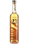 Calle 23 Tequila anejo 0,7 Liter