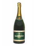 Canard-Duchene Brut Champagner Jeroboam 3,0 Liter