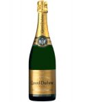 Canard-Duchene Champagner Cuve Leonie Brut 0,75 Liter