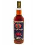 Canero Vintage 1989 Single Barrel - Nicaragua