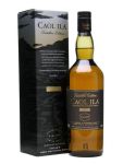 Caol Ila Distillers Edition Moscatel Cask Finish 0,7 Liter
