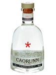 Caorunn Small Batch Premium Gin Schottland 0,7 Liter