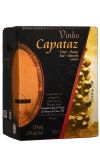 Capataz Tinto Rotwein 5,0 Liter (1296) Box