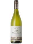 Cape Mentelle Sauvignon Blanc Semillon 0,75 Liter