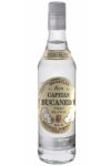 Capitan Bucanero Viejo Blanco Rum 0,7 Liter