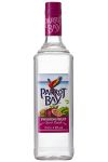 Captain Morgan Parrot Bay Passionfruit Likör aus Rum und Maracuja-Aroma 0,7 Liter