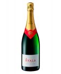 Champagne Ayala Brut Majeur 0,75 Liter