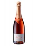 Champagne Ayala Ros Majeur 0,75 Liter