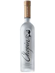 Chopin WHEAT Vodka Polen 0,7 Liter