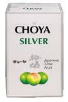 Choya Sake SILVER 10 Liter Kanister