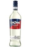 Cinzano Vermouth Bianco 0,75 Liter