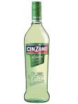 Cinzano Limetto 0,75 Liter