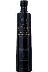 Ciroc Wodka BLACK RASPBERRY Frankreich 0,7 Liter