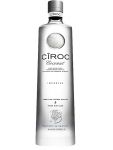 Ciroc Wodka Coconut Frankreich 1,75 Liter