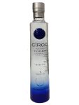 Ciroc Wodka Frankreich 0,2 Liter