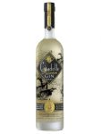 Citadelle Reserve Gin aus Frankreich 0,7 Liter