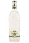 City of London Square Mill Gin 0,7 Liter