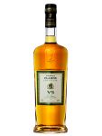 Claude Chatelier Cognac VS 0,7 Liter