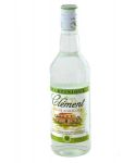 Clement Rhum Agricole Blanc 50% - Martinique 1,0 Liter