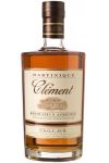 Clement Rhum Vieux Agricole V.S.O.P. Rum 0,7 Liter