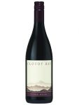 Cloudy Bay Pinot Noir Neuseeland 0,75 Liter