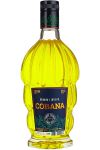Cobana Bananen Likr 30% 0,7 Liter
