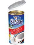 CocoTara Coco Tara CREAM OF COCONUT für exotische Cocktails 330 ml